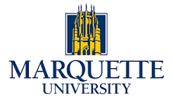 Marquette University